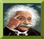 einstein