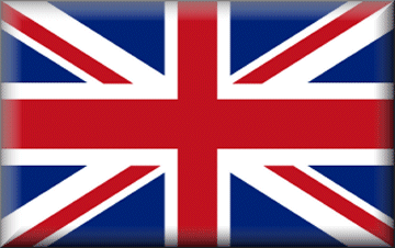 deutsch