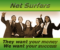 Click to have it all! Have it all!