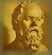 socrates