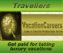traveller's powerbroker