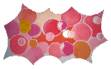 bubbles
