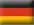 deutsch