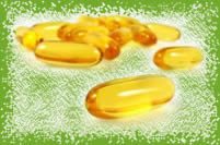e-pills