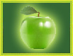 Health