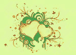 hearts