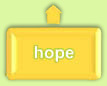 hope