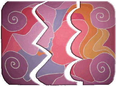 art of romance