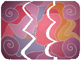 Talidari: perfect kiss