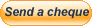 cheque