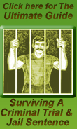 survive jail