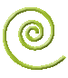 crime stopper logo