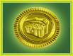 Wealth