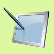 writing
