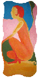 Talidari: omega